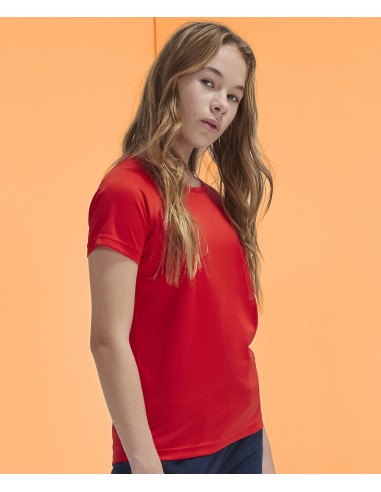 BetC-TK004-Kids Active T